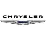 Chrysler