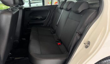 Volkswagen VOYAGE MPI 1.0 MANUAL 2023 Cheio
