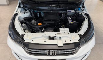 Fiat CRONOS DRIVE 1.0 MANUAL 2023 Cheio