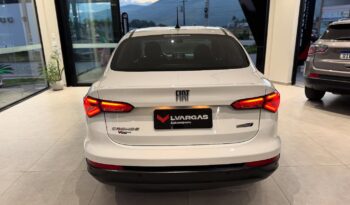 Fiat CRONOS DRIVE 1.0 MANUAL 2023 Cheio