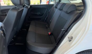 Volkswagen VOYAGE 1.0 MANUAL 2022 Cheio