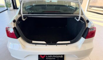 Volkswagen VOYAGE 1.0 MANUAL 2022 Cheio