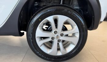 Renault SANDERO STEPWAY 1.6 MANUAL 2020 Cheio