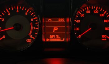 Suzuki JUMNY SIERRA 4STYLE ALLGRID 1.5 AUTOMÁTICO 2021 Cheio