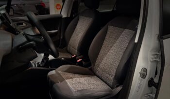 Peugeot 208 1.2 ACTIVE MANUAL 2020 Cheio