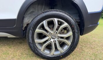 Chery TIGGO 2 1.5 AUTOMÁTICA 2019 Cheio