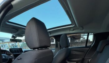 Peugeot 208 1.6 ACTIVE PACK AUTOMÁTICO 2021 Cheio