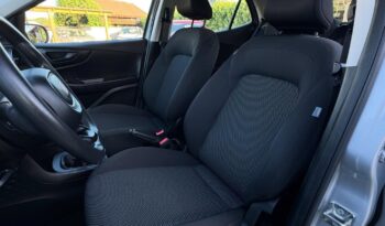 Fiat PULSE DRIVE 1.3 MANUAL 2023 Cheio
