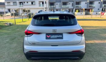 Fiat PULSE DRIVE 1.3 MANUAL 2023 Cheio