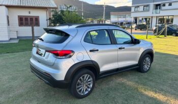 Fiat PULSE DRIVE 1.3 MANUAL 2023 Cheio