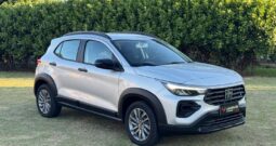 Fiat PULSE DRIVE 1.3 MANUAL 2023