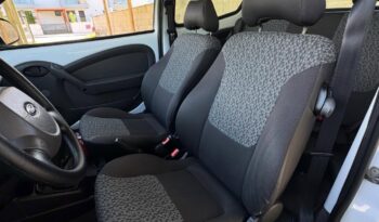 Ford KA 1.0 MANUAL COMPLETO 2013 Cheio
