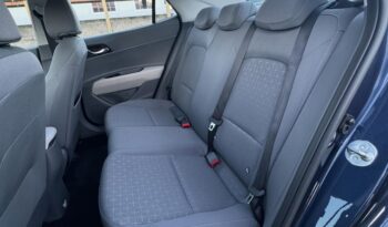 Hyundai HB20S LIMITED PLUS 1.0 MANUAL 2025 Cheio