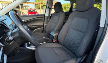 Chevrolet TRACKER 1.0 TURBO AUTOMÁTICA 2023 Cheio