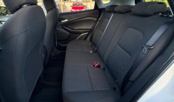 Chevrolet TRACKER 1.0 TURBO AUTOMÁTICA 2023 Cheio