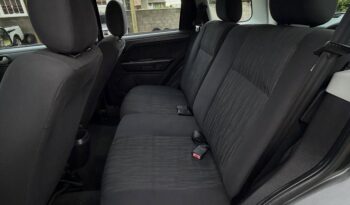 Ford ECOSPORT XLT 1.6 MANUAL 2009 Cheio