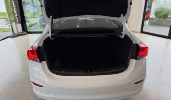 Chevrolet CRUZE LTZ 1.4 TURBO AUTOMÁTICO 2022 Cheio