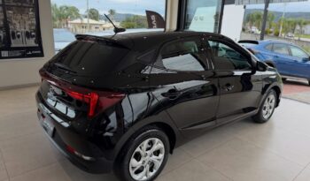 Hyundai HB20 CONFORT 1.0 MANUAL 2023 Cheio