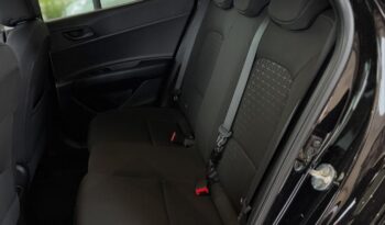 Hyundai HB20 CONFORT 1.0 MANUAL 2023 Cheio