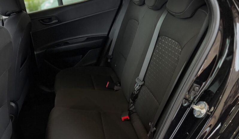 Hyundai HB20 CONFORT 1.0 MANUAL 2023 Cheio