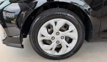 Hyundai HB20 CONFORT 1.0 MANUAL 2023 Cheio