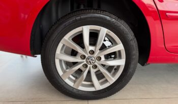 Volkswagen SPACEFOX I-TREND 1.6 MANUAL   2014 Cheio