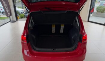 Volkswagen SPACEFOX I-TREND 1.6 MANUAL   2014 Cheio