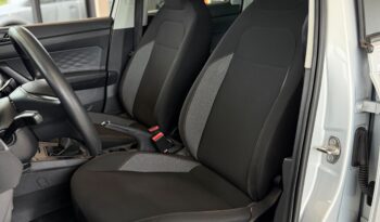Volkswagen POLO 1.0 MPI MANUAL 2024 Cheio